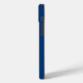 Coques Case-Mate iPhone Virginie-Occidentale (Verso / Gauche)