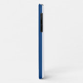 Coques Case-Mate iPhone Virginie-Occidentale (Dos/Gauche)