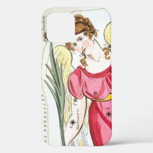 Case-Mate iPhone Case Virgo - Constellation - Horoscope - Zodiac - Étoil