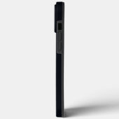 Coques Case-Mate iPhone Vis, Rires, Amour (Verso / Gauche)