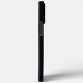 Coques Case-Mate iPhone Vis, Rires, Amour (Verso / Droite)