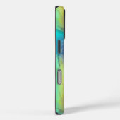 Coques Case-Mate iPhone visage bouddha (Verso / Droite)