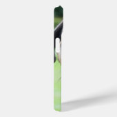 Coques Case-Mate iPhone Visage Bullmastiff (Verso / Droite)