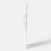 Coques Case-Mate iPhone Visage d'aigle (Verso / Droite)