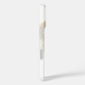 Coques Case-Mate iPhone Visage d'aigle (Verso / Droite)