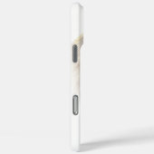 Coques Case-Mate iPhone Visage d'aigle (Verso / Droite)