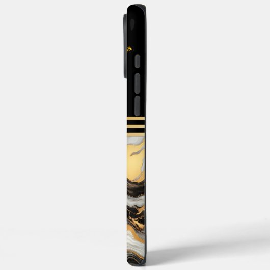 Coques Case-Mate iPhone Visages en harmonie. (Verso / Gauche)