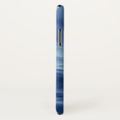 Coques Case-Mate iPhone Visez-le seul (Dos/Droite)