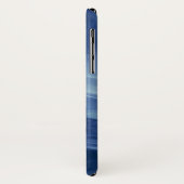 Coques Case-Mate iPhone Visez-le seul (Dos/Gauche)