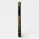 Coques Case-Mate iPhone Vision de St Teresa (Dos/Gauche)