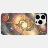 Coques Case-Mate iPhone Vision Éthérée – Au-delà de la Réalité17 (Verso (horizontal))