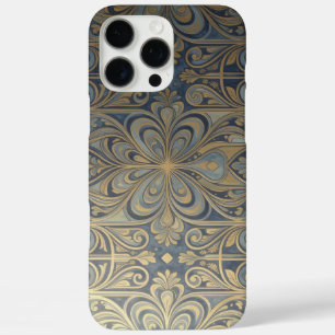 Coques iPhone 16 Pro Max Vision éthérée – Au-delà de la réalité20