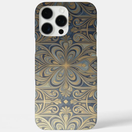 Coques Case-Mate iPhone Vision éthérée – Au-delà de la réalité20 (Verso)