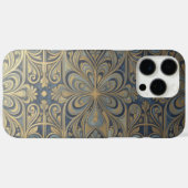 Coques Case-Mate iPhone Vision éthérée – Au-delà de la réalité20 (Verso (horizontal))