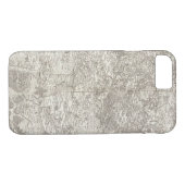 Coques Case-Mate iPhone Visites (Dos (Horizontal))