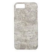 Coques Case-Mate iPhone Visites (Dos)