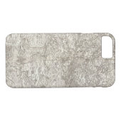 Coques Case-Mate iPhone Visites (Dos (Horizontal))