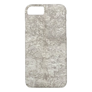 Coques Pour iPhone Visites