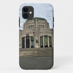 Case-Mate iPhone Case Vista House, gorge de Columbia, Oregon