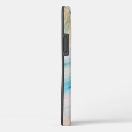 Coques Case-Mate iPhone visuel (Verso / Droite)