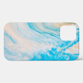 Coques Case-Mate iPhone visuel (Verso (horizontal))