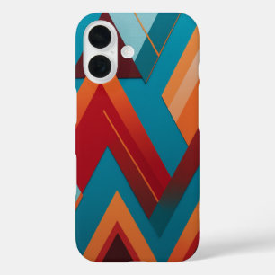 Coques iPhone 16 Vitalité