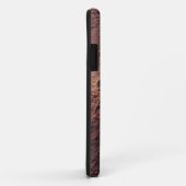 Coques Case-Mate iPhone Vitesse (Dos/Droite)