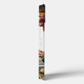 Coques Case-Mate iPhone Vitesse éternelle (Verso / Droite)