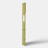 Coques Case-Mate iPhone Vitesse pure (Verso / Droite)
