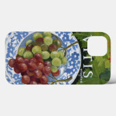 Coques Case-Mate iPhone Vitus (Verso (horizontal))