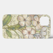 Coques Case-Mate iPhone Vivant (Verso (horizontal))