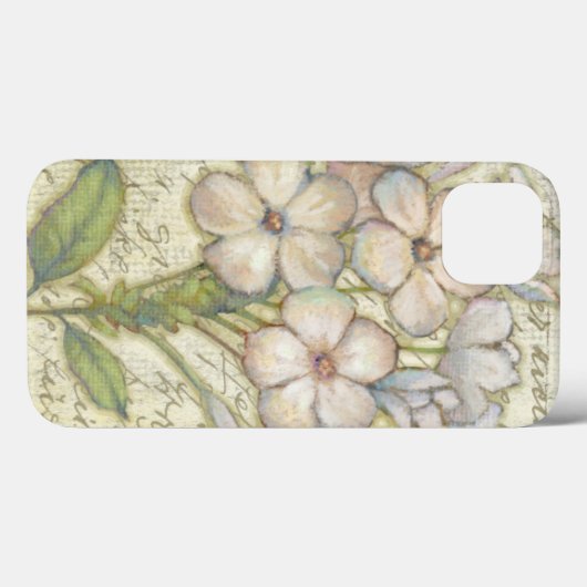 Coques Case-Mate iPhone Vivant (Verso (horizontal))