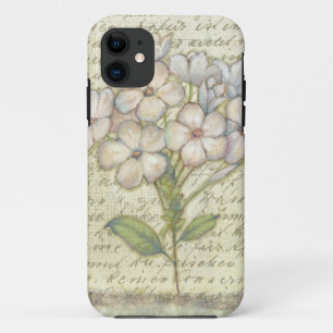 Etui iPhone Case-Mate Vivant
