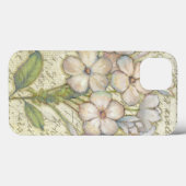 Coques Case-Mate iPhone Vivant (Verso (horizontal))