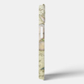 Coques Case-Mate iPhone Vivant (Verso / Droite)