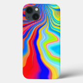 Coques Case-Mate iPhone vivant 3 (Verso)