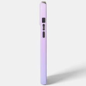 Coques Case-Mate iPhone Vive le rituel de l'argent c'est mon heure d'or (Verso / Gauche)
