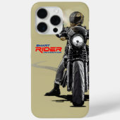 Coques Case-Mate iPhone Vivez À Pied | (Verso)
