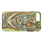 Coques Case-Mate iPhone Vivez et apprenez (Dos (Horizontal))