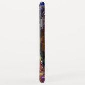 COQUES Case-Mate iPhone VIVIEN ET MERLIN (Dos/Droite)