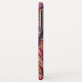 COQUES Case-Mate iPhone VIVIEN ET MERLIN (Dos/Gauche)