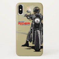 Vivre pour Rouler |