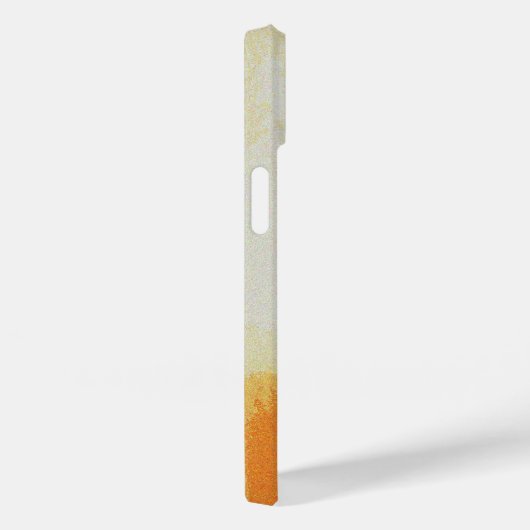 Coques Case-Mate iPhone Vixen Games Cream Dream (Verso / Droite)