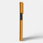 Coques Case-Mate iPhone VLLC When Others Leave We Arrive Firefighter Moose (Verso / Droite)