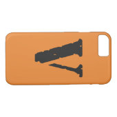 COQUES Case-Mate iPhone VLONE (Dos (Horizontal))