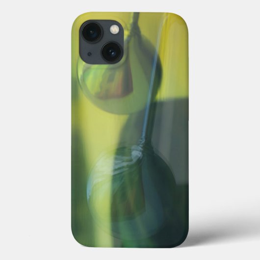 Coques Case-Mate iPhone Voici la photo de vous 2013 (Verso)