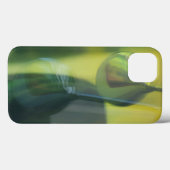 Coques Case-Mate iPhone Voici la photo de vous 2013 (Verso (horizontal))