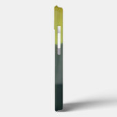 Coques Case-Mate iPhone Voici la photo de vous 2013 (Verso / Gauche)