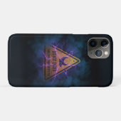 COQUES Case-Mate iPhone VOIDGATE (Dos (Horizontal))