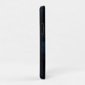 COQUES Case-Mate iPhone VOIDGATE (Dos/Droite)